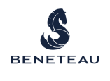 Logo Beneteau 1