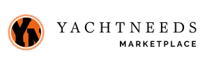 Logo Yachtneeds